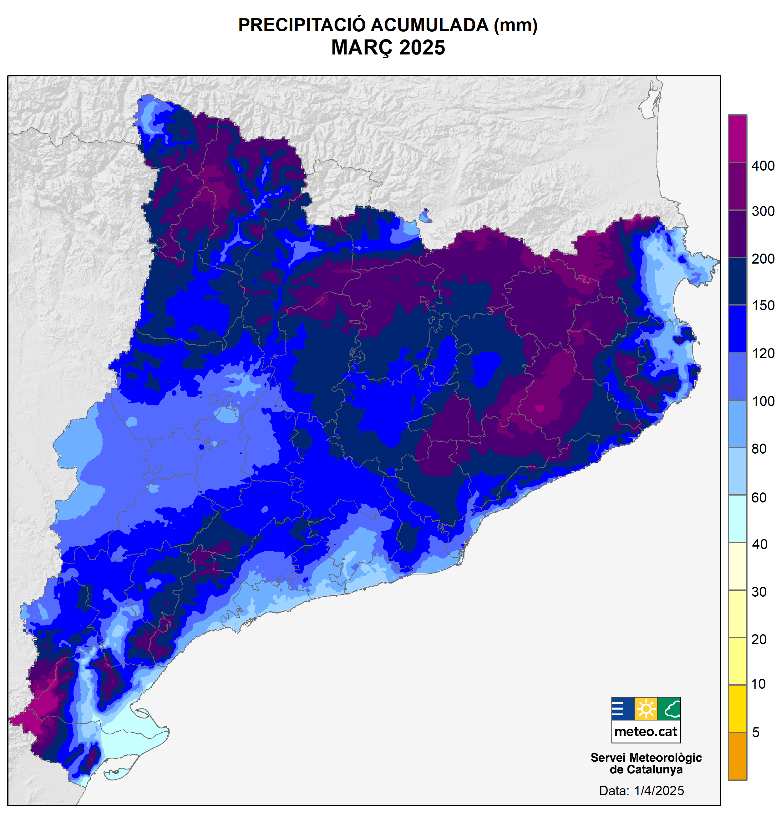 ppt_2025_03 ppt_2025_03