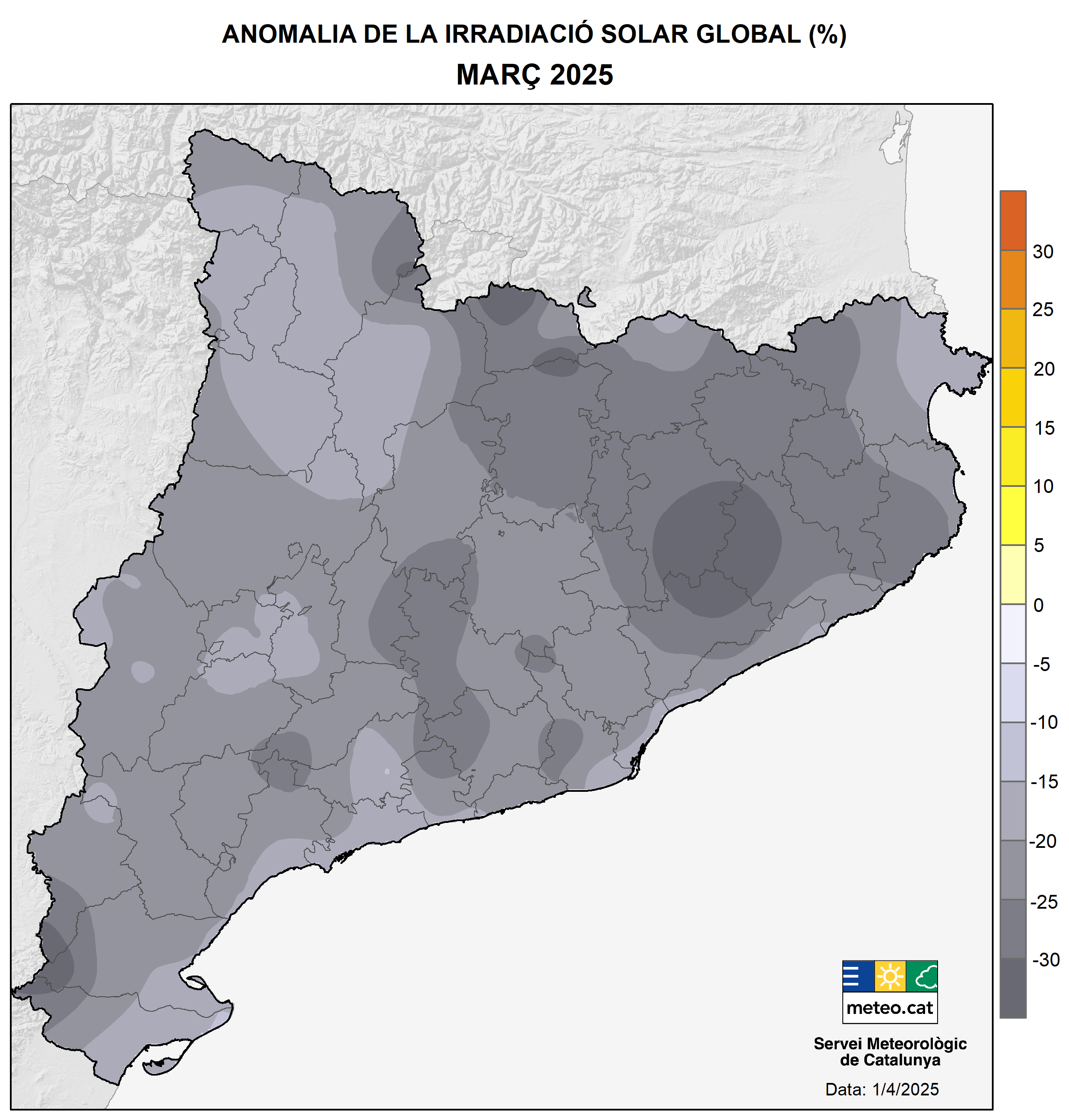 ars10_2025_03 ars10_2025_03