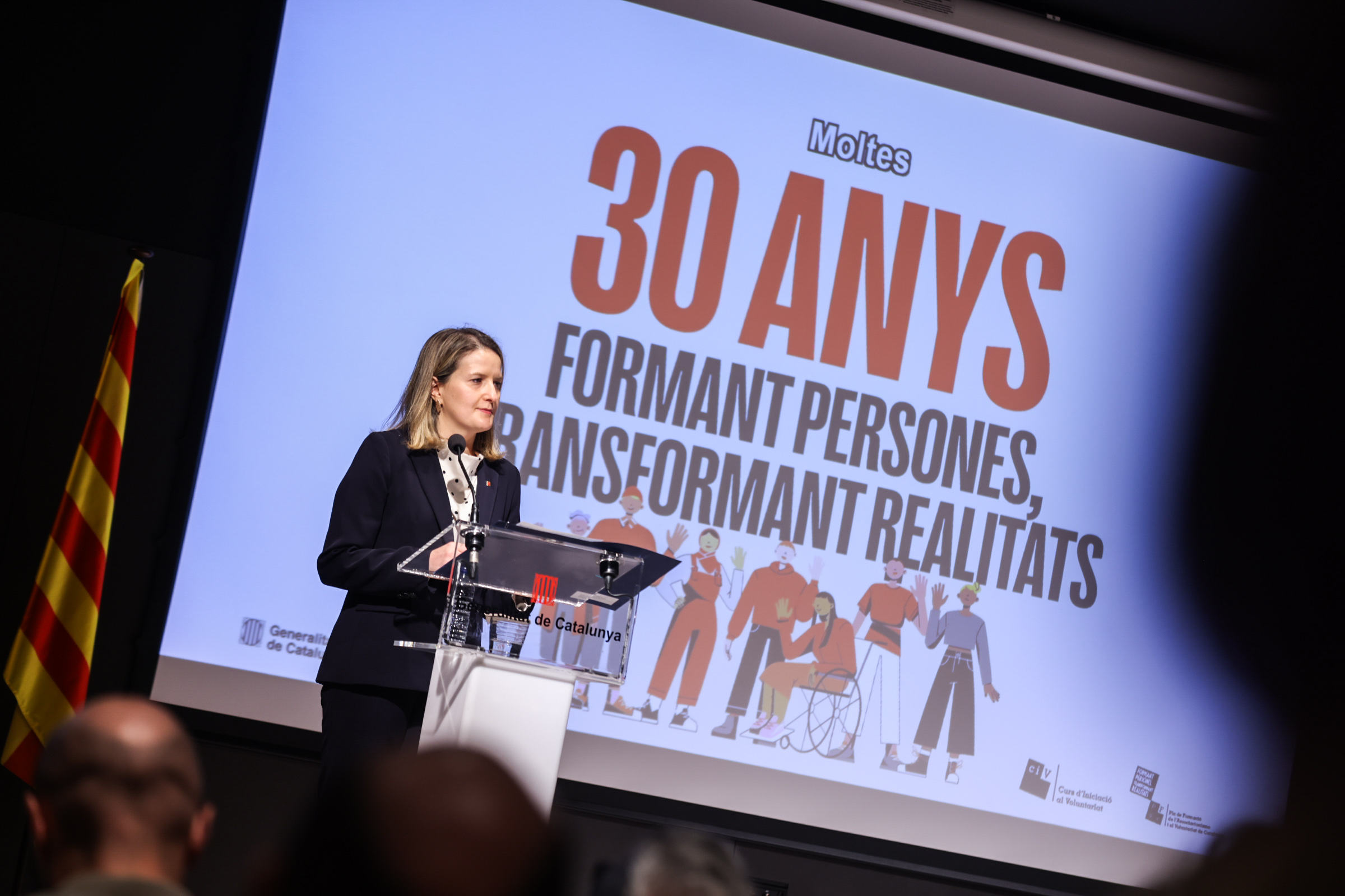 consellera consellera