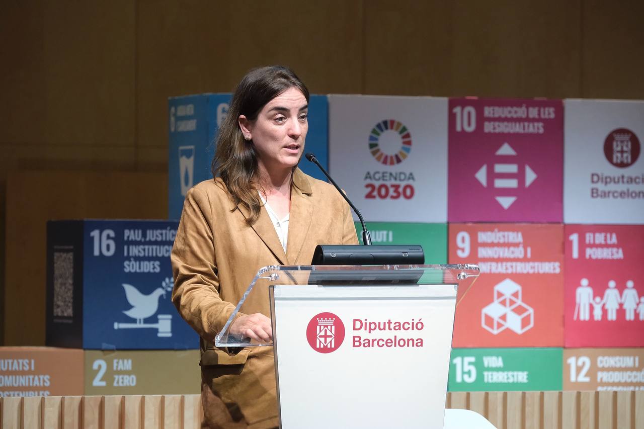 Microcredencials Microcredencials