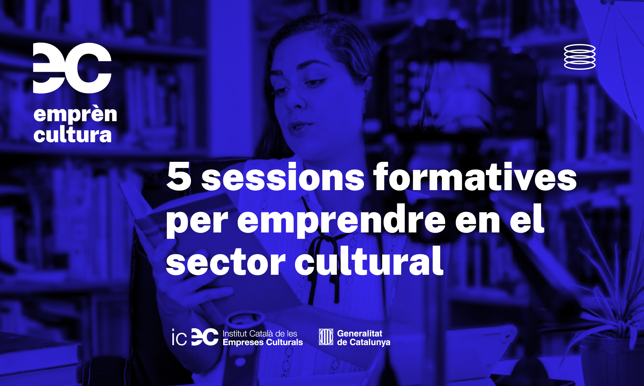 EmprenCultura EmprenCultura