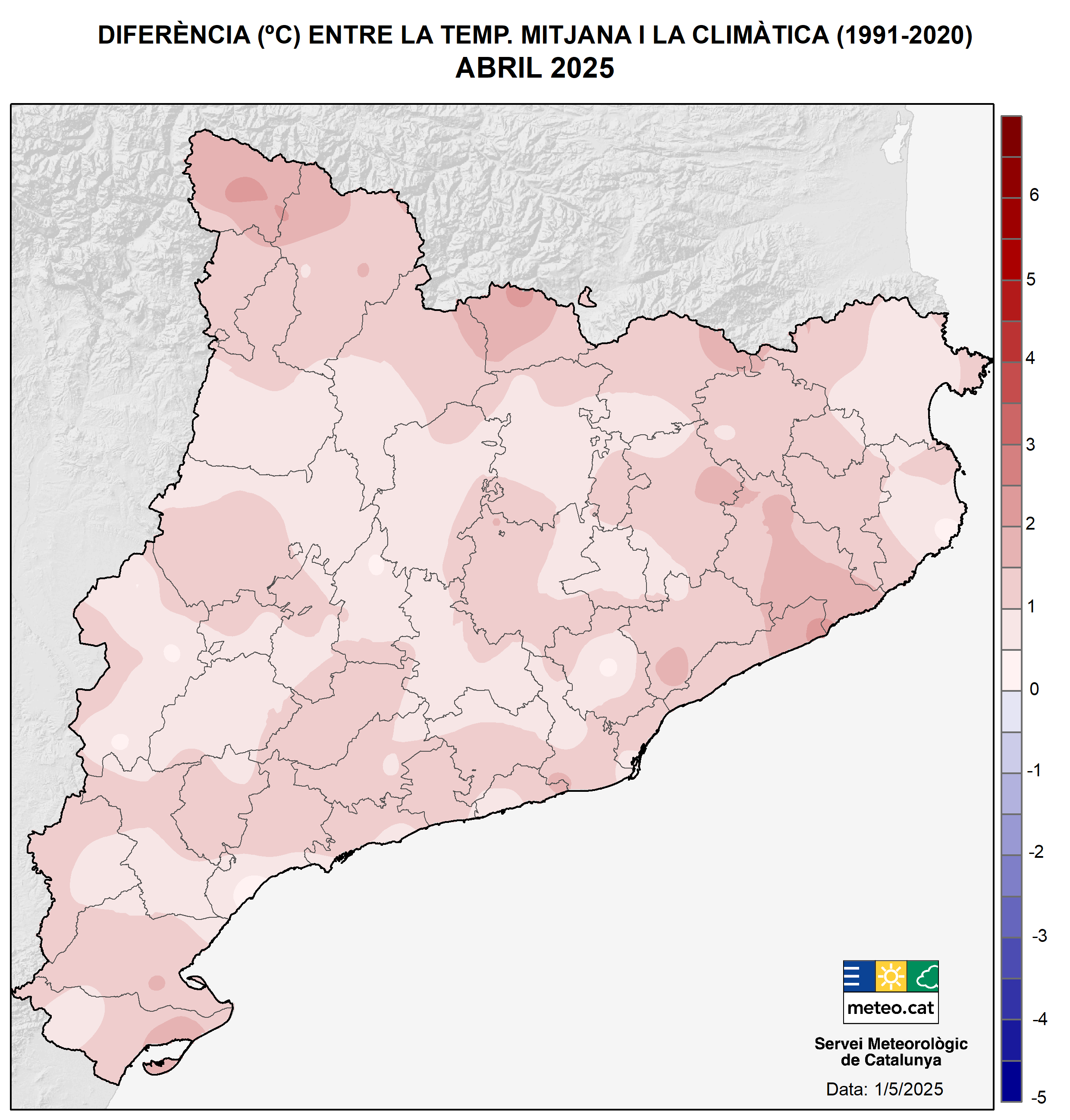 at9120_2025_04 at9120_2025_04