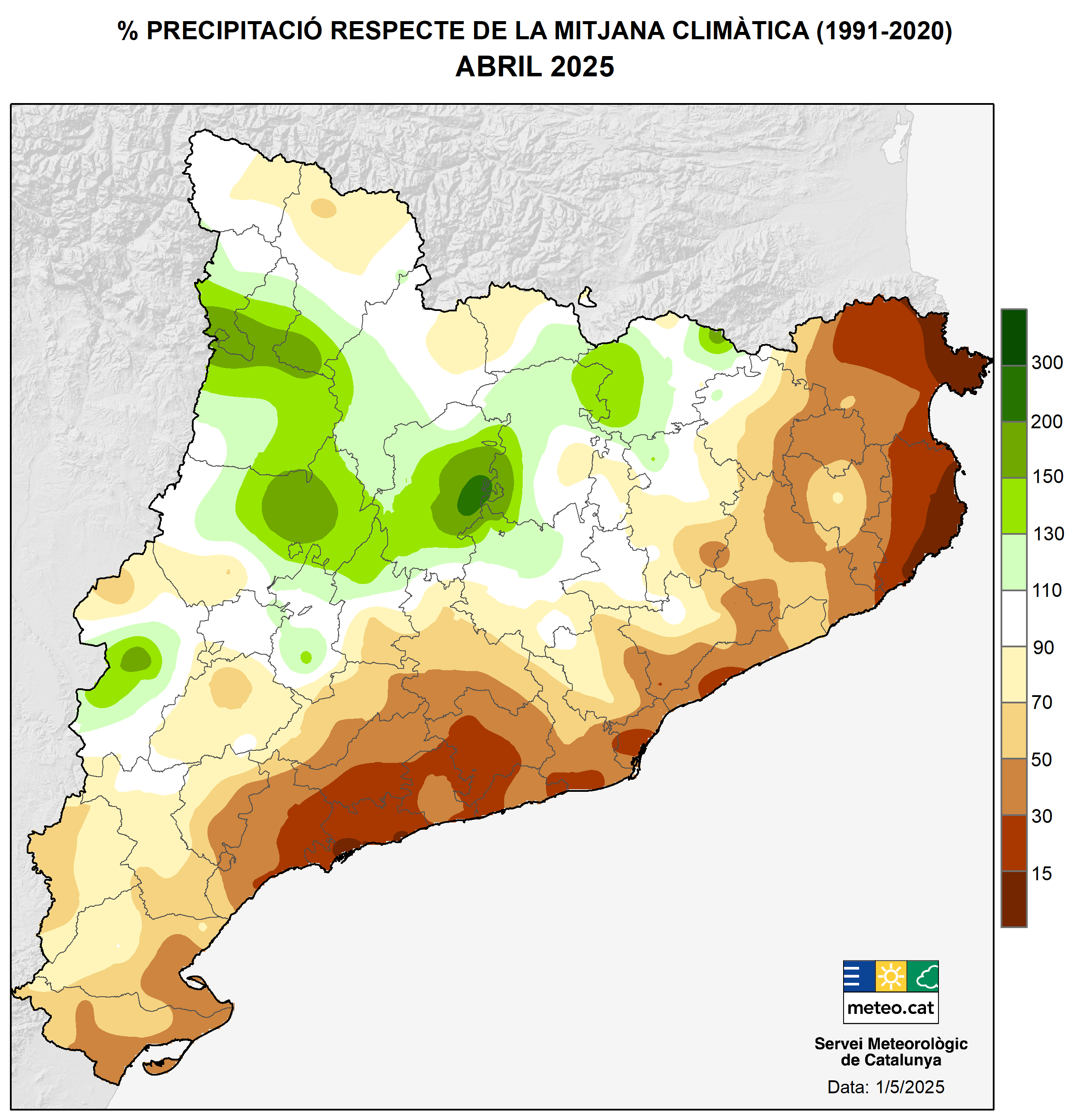 appt9120_25_04 appt9120_25_04