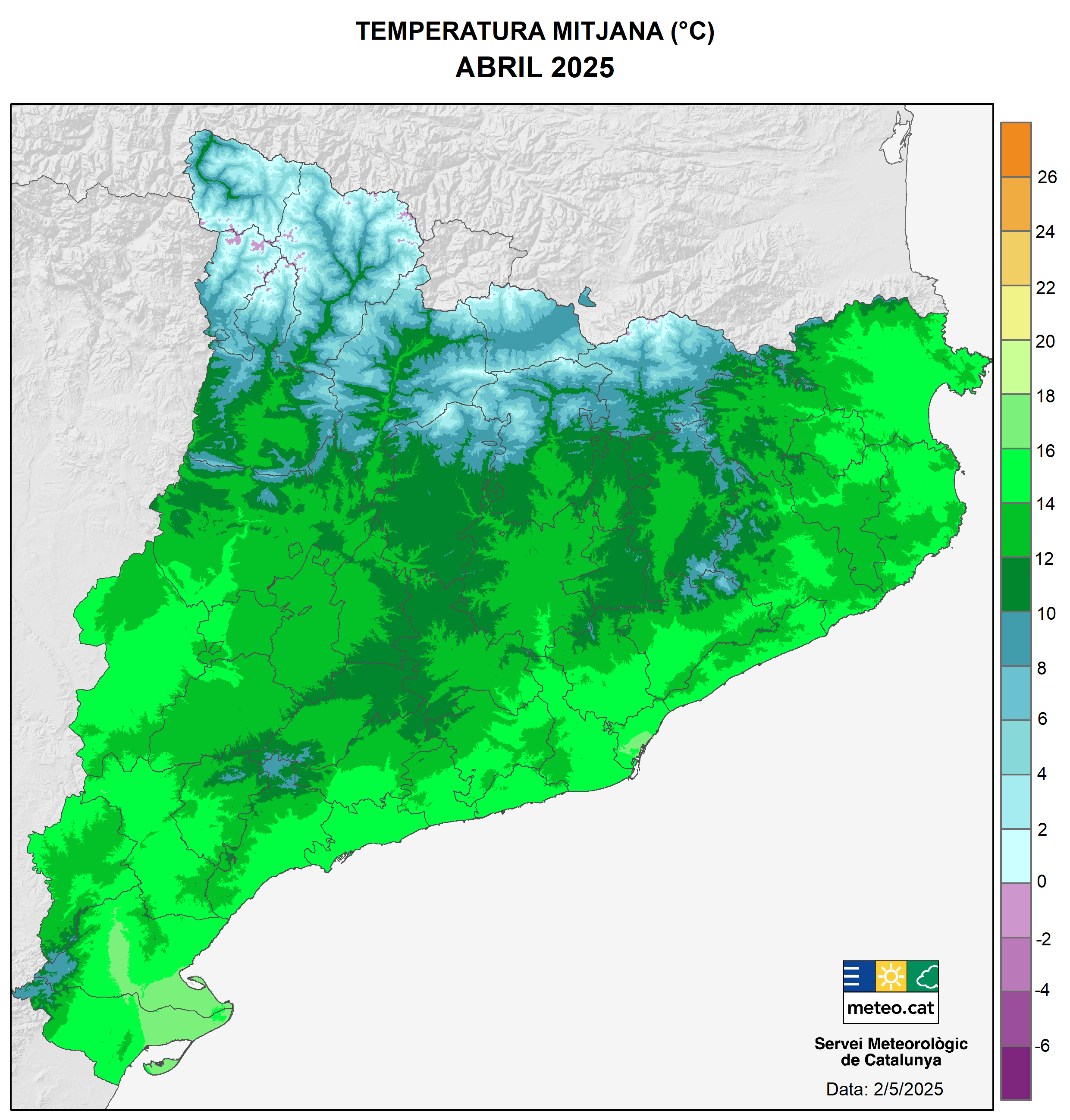 tmm_2025_04 tmm_2025_04