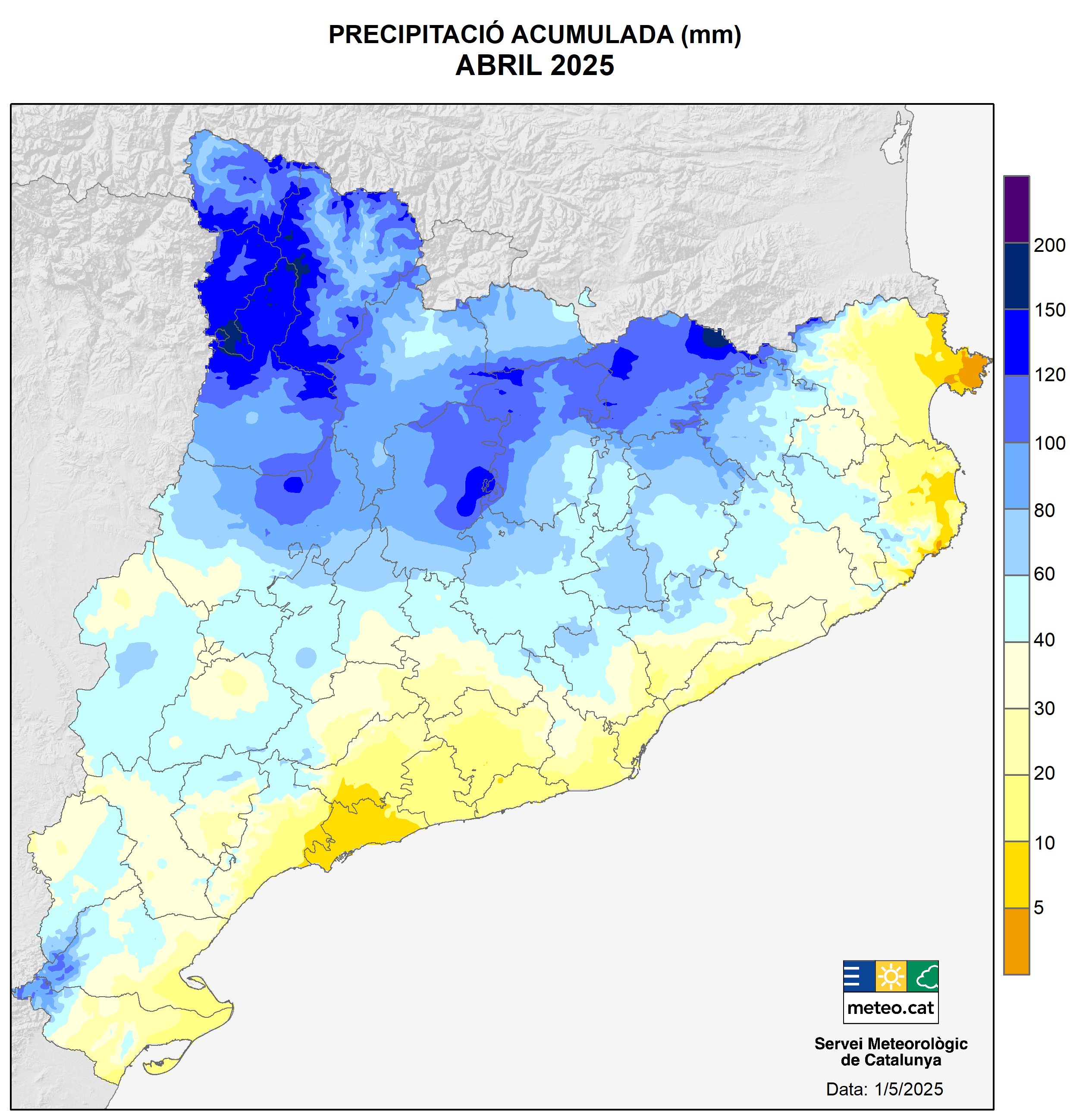 ppt_2025_04 ppt_2025_04
