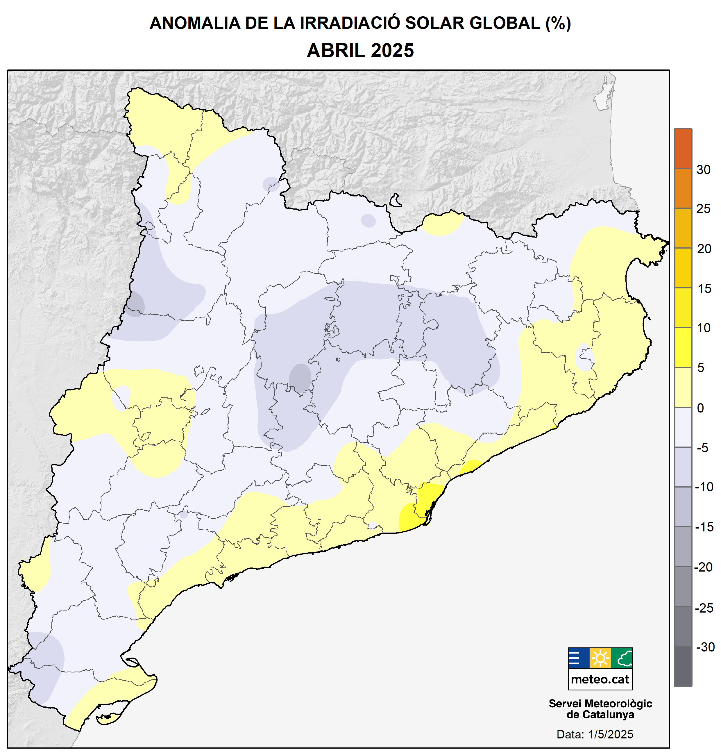 ars10_2025_04 ars10_2025_04