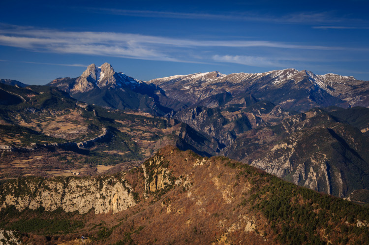 Imatge parc natural Imatge parc natural