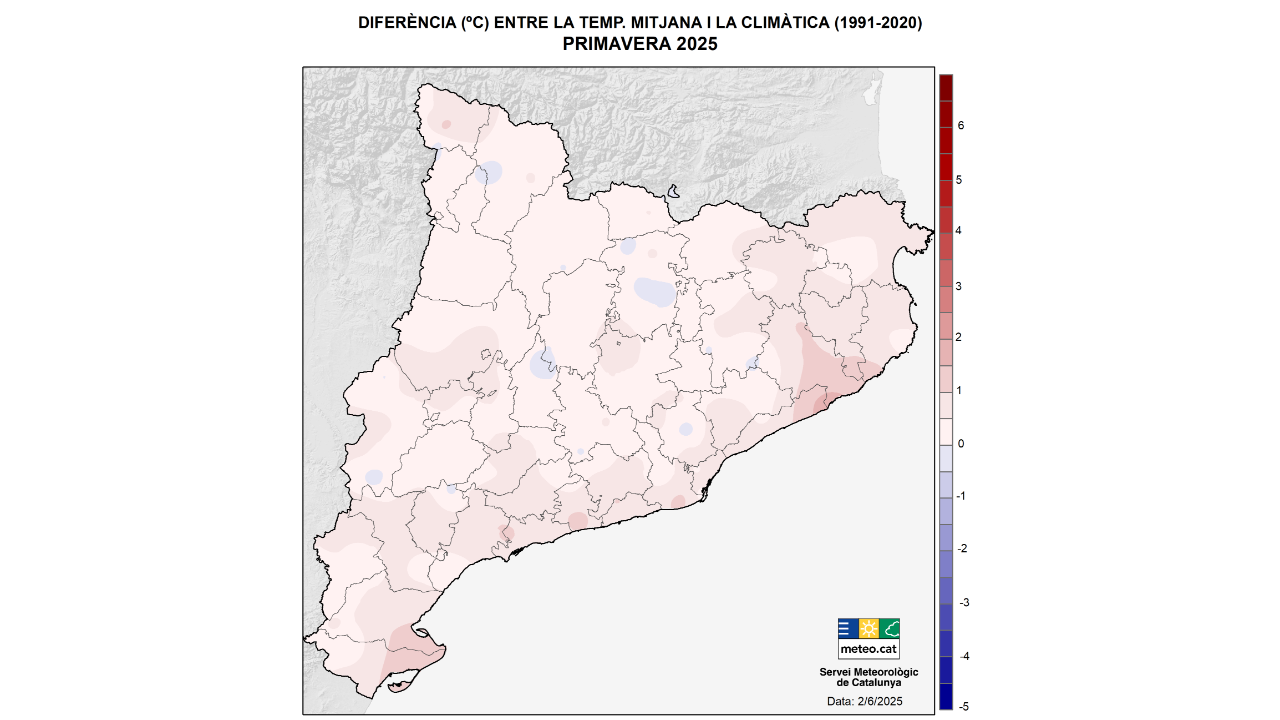 at9120_2025_pri at9120_2025_pri