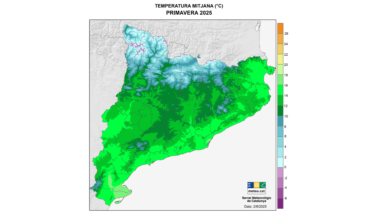 tmm_2025_pri tmm_2025_pri
