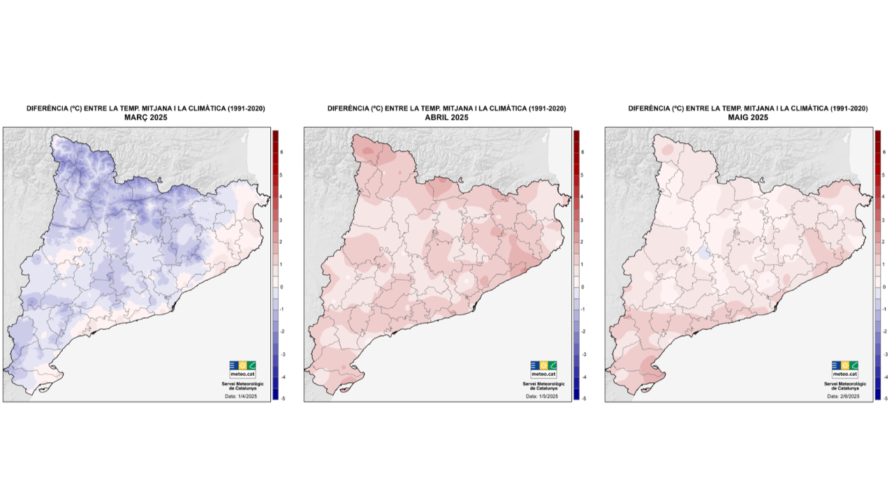 at9120_2025_pri_3mesos at9120_2025_pri_3mesos