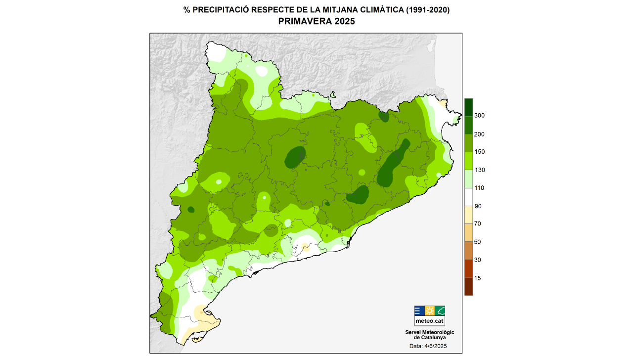 appt9120_2025_pri appt9120_2025_pri