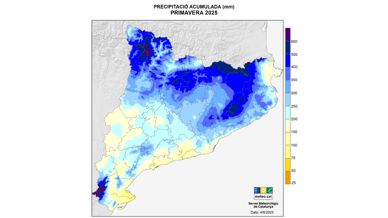 ppt_2025_pri ppt_2025_pri
