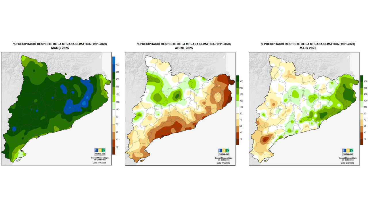 appt9120_2025_pri_3mesos appt9120_2025_pri_3mesos