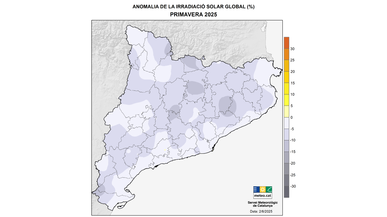 ars10_2025_pri ars10_2025_pri