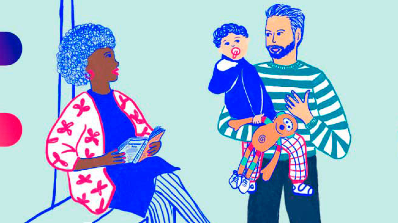 El Departament de Política Lingüística posa a disposició de les entitats el procediment per adherir-se al Pacte Nacional per la Llengua El Departament de Política Lingüística posa a disposició de les entitats el procediment per adherir-se al Pacte Nacional per la Llengua