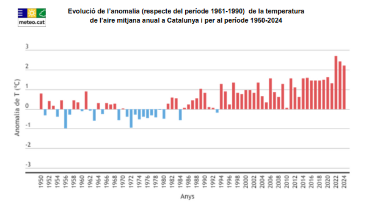 anomaliaTBAIC anomaliaTBAIC
