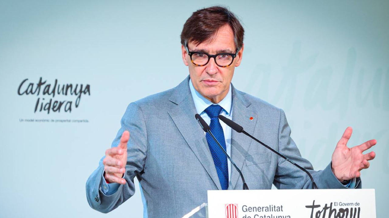 Fotografia: Jordi Bedmar Fotografia: Jordi Bedmar