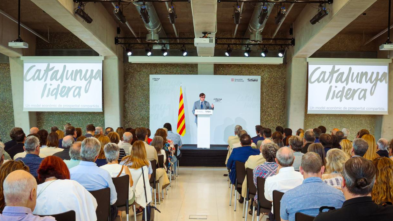 Fotografia: Jordi Bedmar Fotografia: Jordi Bedmar