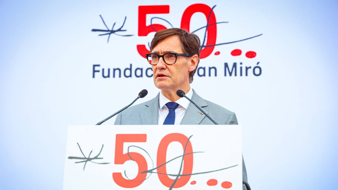 Fotografia: Jordi Bedmar Fotografia: Jordi Bedmar