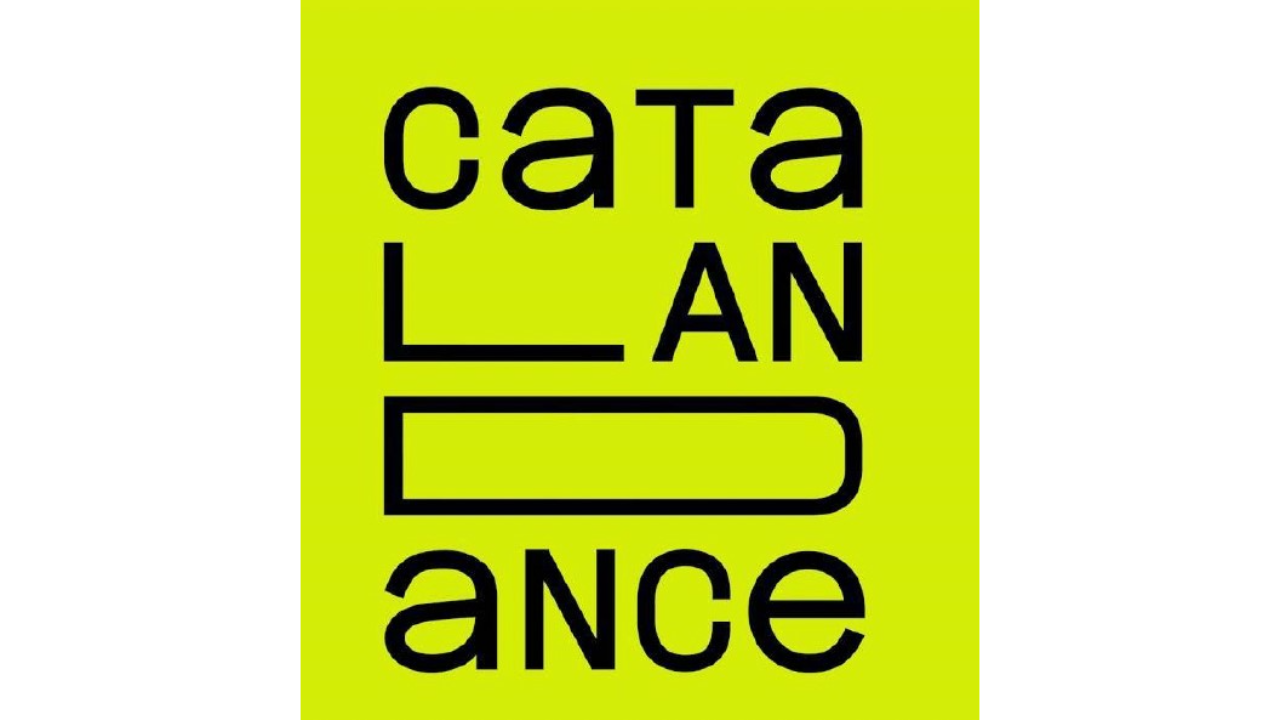 Catalan Dance Catalan Dance