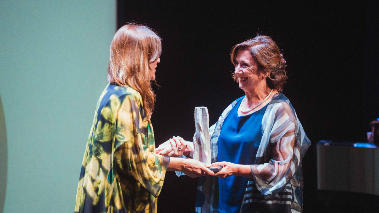 Fotografia: Arnau Carbonell Fotografia: Arnau Carbonell