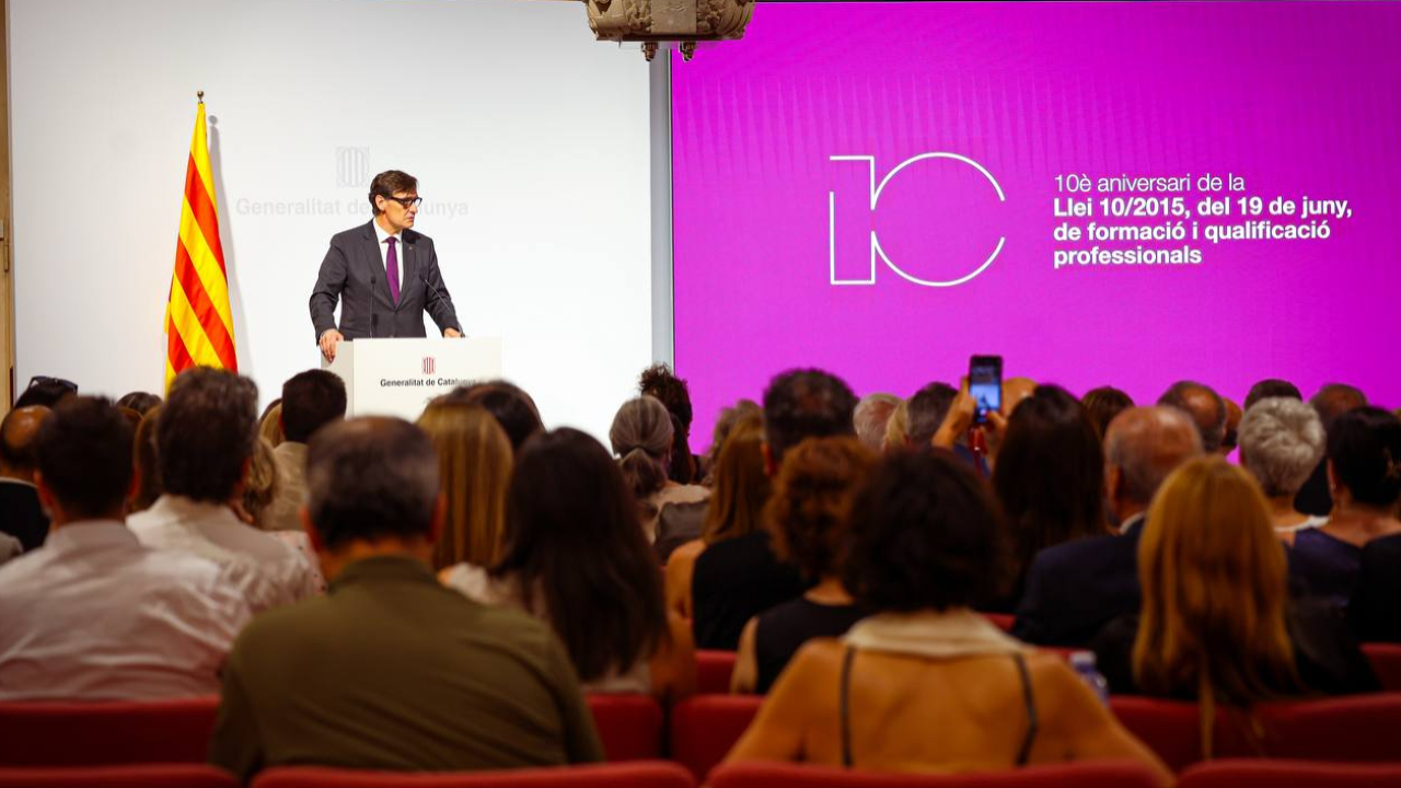 Jordi Bedmar Jordi Bedmar