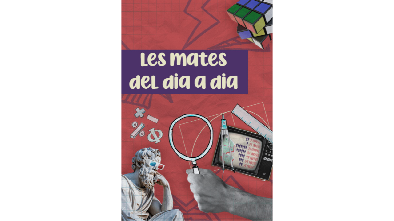 Cartell SuperCampus Cartell SuperCampus