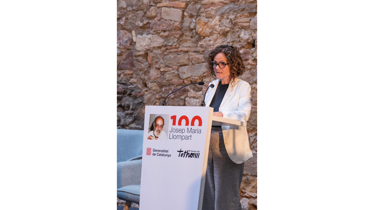 Dani Aznar Dani Aznar