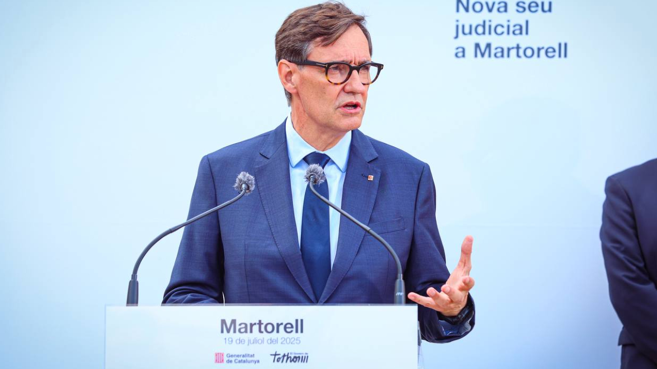 Fotografia: Jordi Bedmar Fotografia: Jordi Bedmar